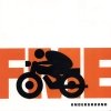 FME - Underground (2004)