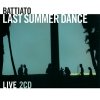 Battiato Franco - Last Summer Dance - Live (2003)