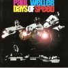 Paul Weller - Days Of Speed (2001)