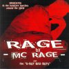 MC Rage - Rage Fuck Macarena (2000)