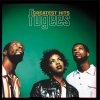 The Fugees - Greatest Hits (2003)
