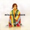 Misato Watanabe - Big Wave (1993)