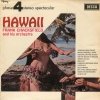 Frank Chacksfield & His Orchestra - Hawaii (1967)