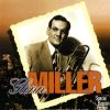 Glenn Miller - The Collection (1999)