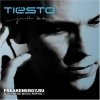 Tiesto - Just Be (2004)