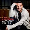 Anthony Callea - This Is Christmas (2013)