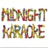 Midnight Mike - Midnight Karaoke (2007)