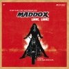 Maddox - Gimme, Gimme! (2007)