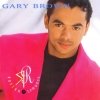 Gary Brown - Rhythm Or Romance (1992)