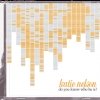 Katie Nelson - Do You Know Who He Is? (2005)