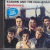 Kilburn & The High Roads - Handsome (1990)