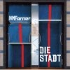 NMFarner - Die Stadt (2004)