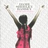Shirley Bassey - Get The Party Started (2007)
