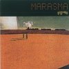 Marasma - Signals (1998)