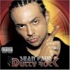 Sean Paul - Dutty Rock (2002)