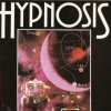 Hipnosis - Hypnosis (1991)