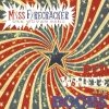 Miss Firecracker (One Woman Band) - Red, White And Boobs (2009)