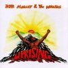 Bob Marley - Uprising (1980)