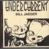 Bill Jaeger - Songs For Awakening 