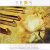 Tron Syversen - Piano Poems