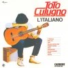 Toto Cutugno - L'italiano 