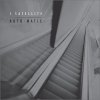 I SATELLITE - Auto:Matic (2003)