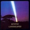 Ted De Jong - Mystic Landscapes (1991)