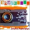 Brainiac - Bonsai Superstar (1994)