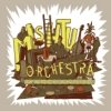 Mishtu Orchestra - Marchandise (2006)