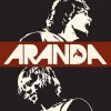Aranda - Aranda (2008)