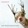 Substance W - A Boiling Vat Of Adhesive Xmas (2008)