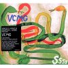 VCMG - SSSS (2012)