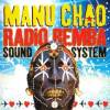 Manu Chao - Radio Bemba Sound System (2002)