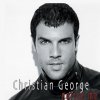 Christian George - Notice Me (Music Inspired by The Film Brothers In Arms)