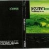 Dissident - Kontext (The Drum & Bass Album) (2005)
