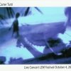 Carter Tutti - Live Concert LEM Festival October 4, 2003 (2004)