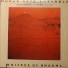 The Human Arts Ensemble - Whisper Of Dharma (1977)