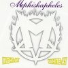 Mephiskapheles - Might-Ay White-Ay (1999)
