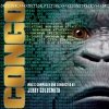 Jerry Goldsmith - Congo Original Motion Picture Soundtrack (1995)