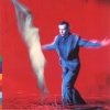 Peter Gabriel - Us (1992)