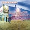 Five for Fighting - America Town (2000)