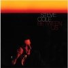 Steve Cole - Between Us (2000)