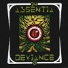 In Absentia - Deviance (1994)
