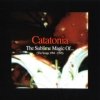 Catatonia - The Sublime Magic Of... [The Songs 1994 - 1995] (1996)