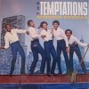 The Temptations - Surface Thrills (1983)