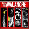 I Am the Avalanche - I Am The Avalanche