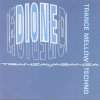 DJ Dione - Tranzavaganza (1995)