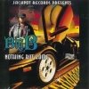 Big B - Nothing But Game (1997)