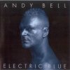 andy bell - Electric Blue (2005)