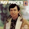 Ray Price - Ray Price'S Greatest Hits (1956)